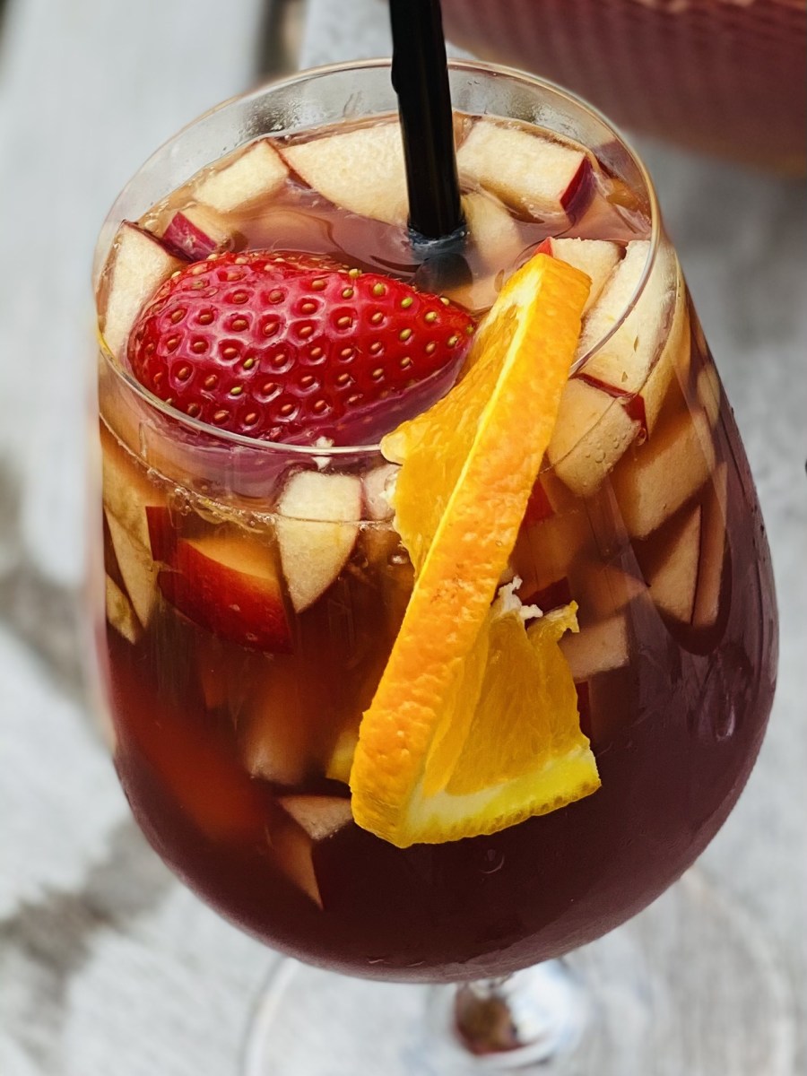 Sangria