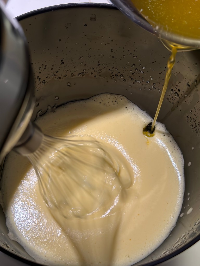 Dette billede har ingen alternativ tekst; filens navn er img_2380.jpeg