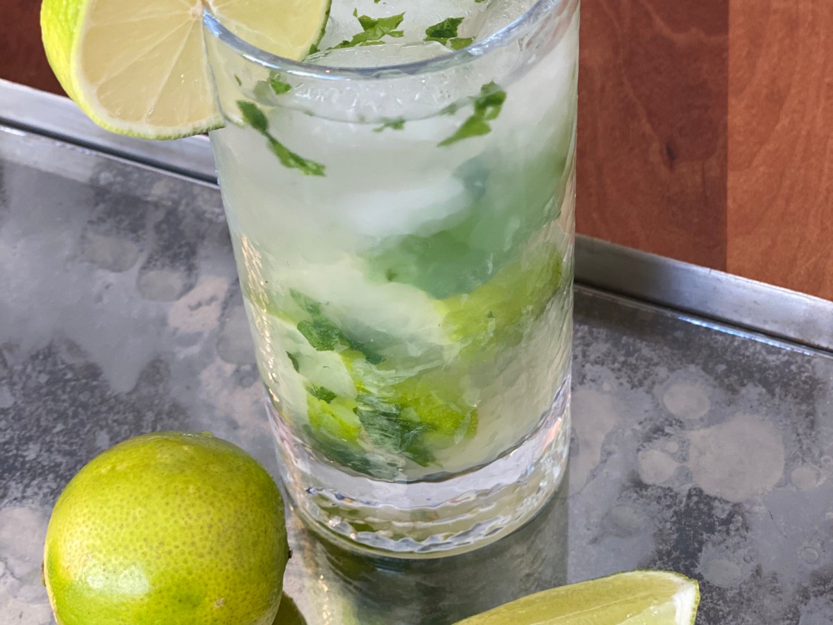 Mojito