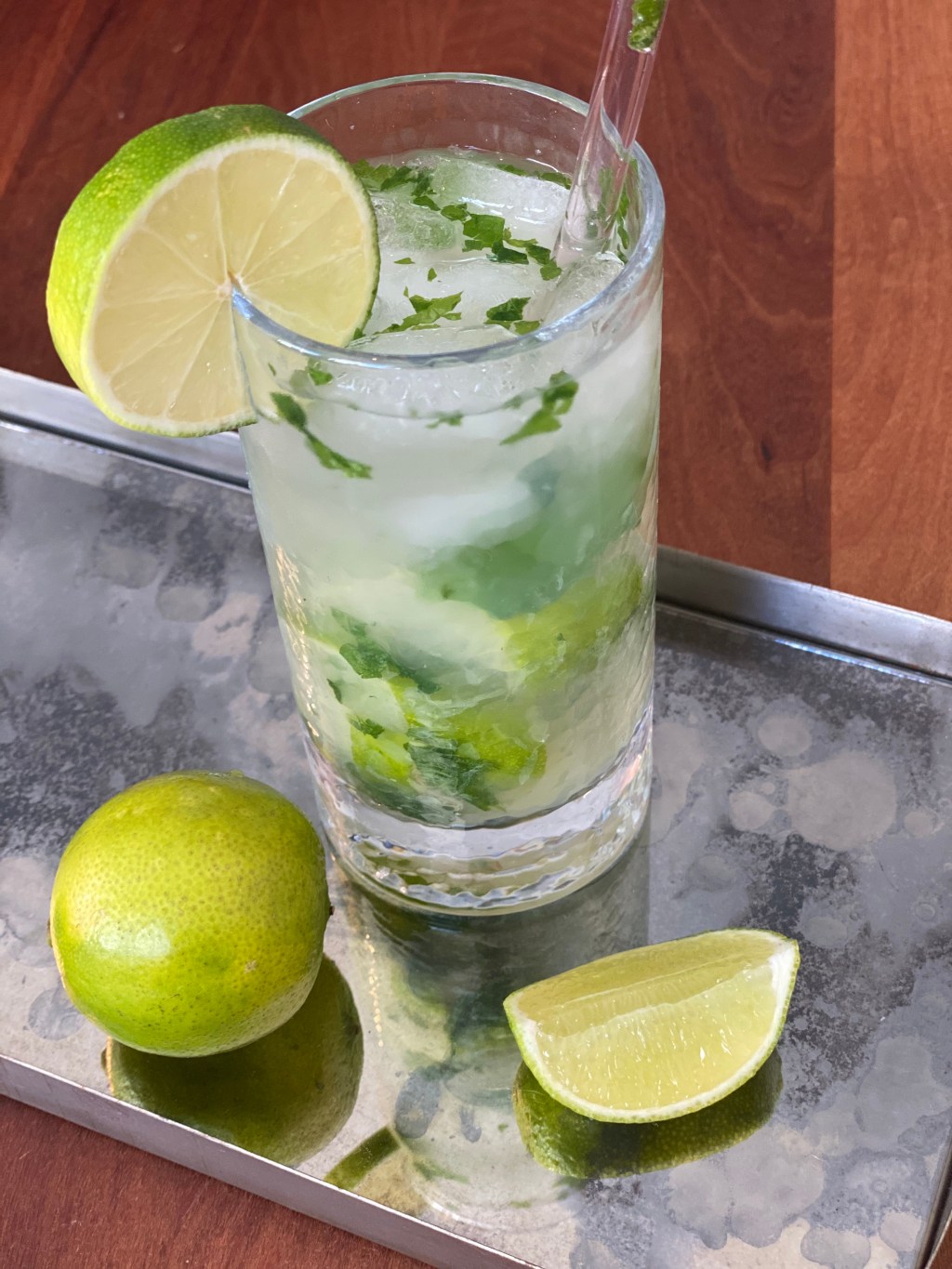 Mojito