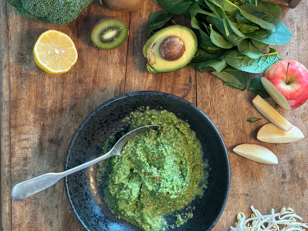 Professor Oluf Grød