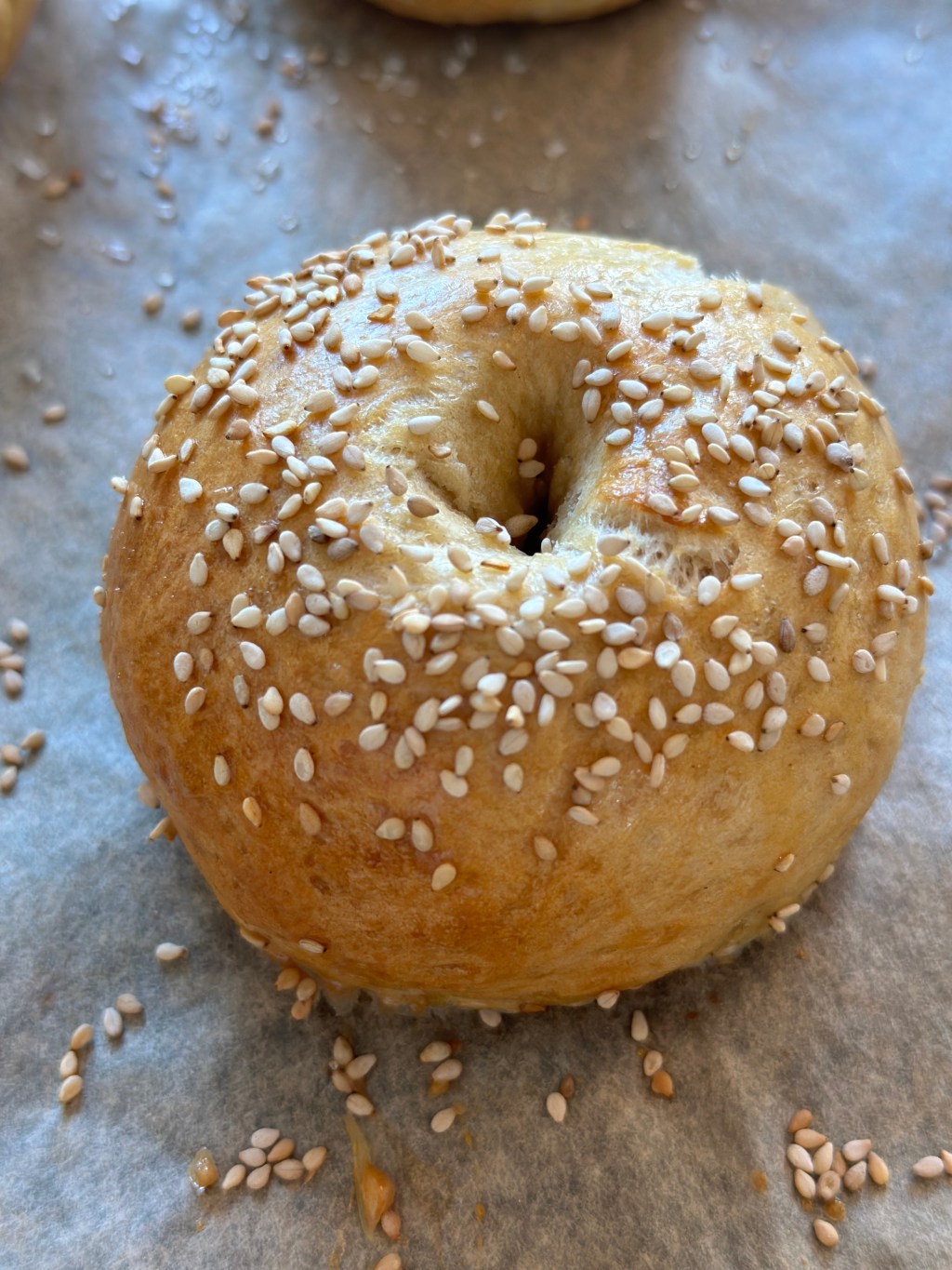 Bagels