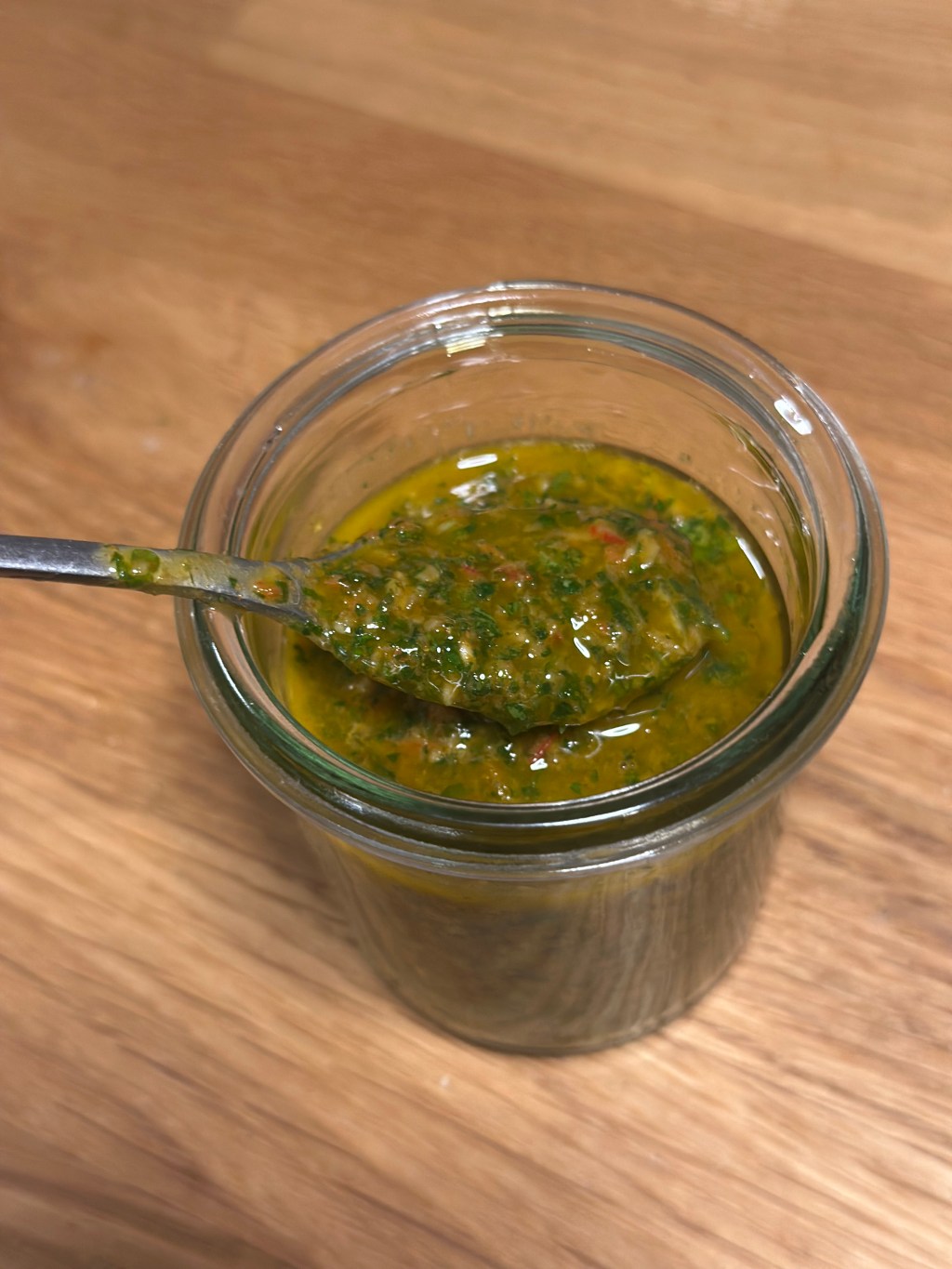 Chermoula