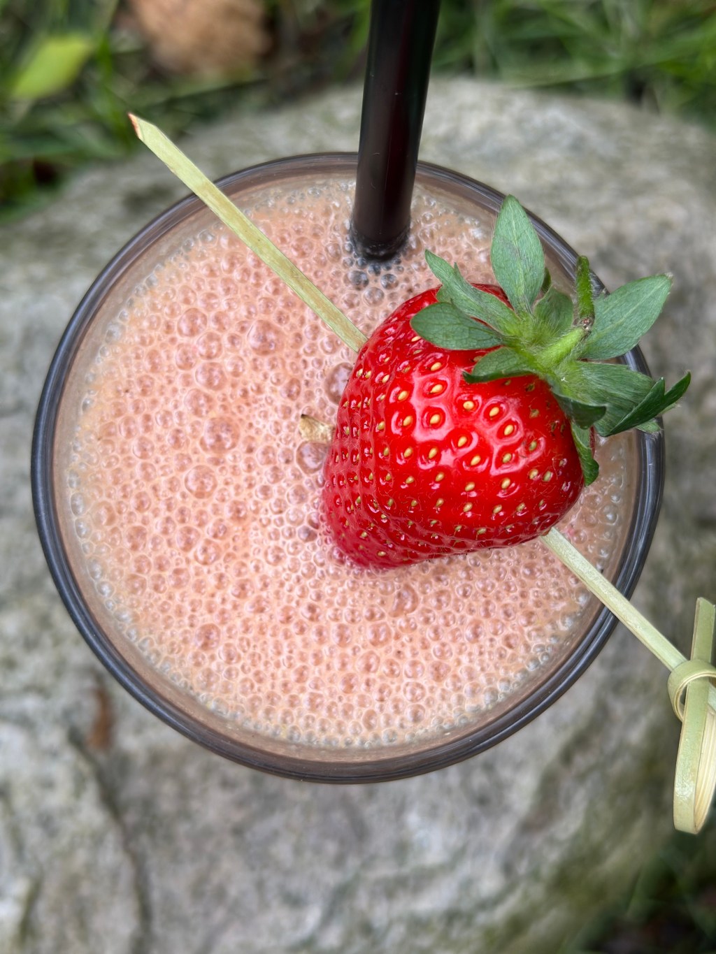 Meno Power Protein&nbsp;Shake