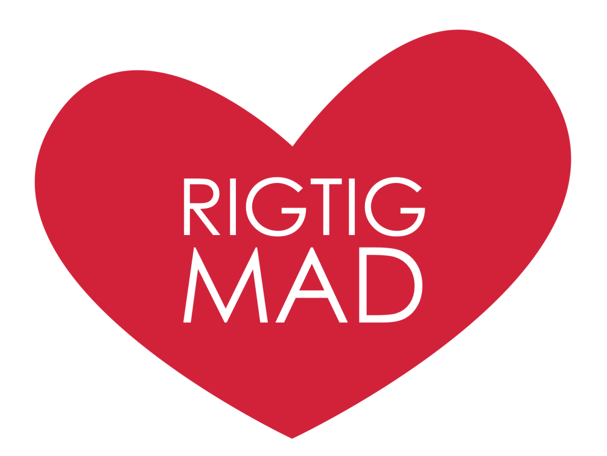 Rigtig Mad