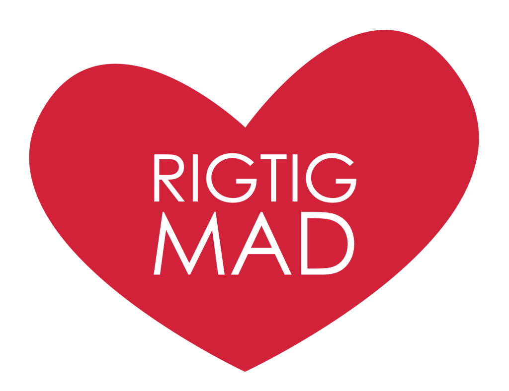 Rigtig Mad