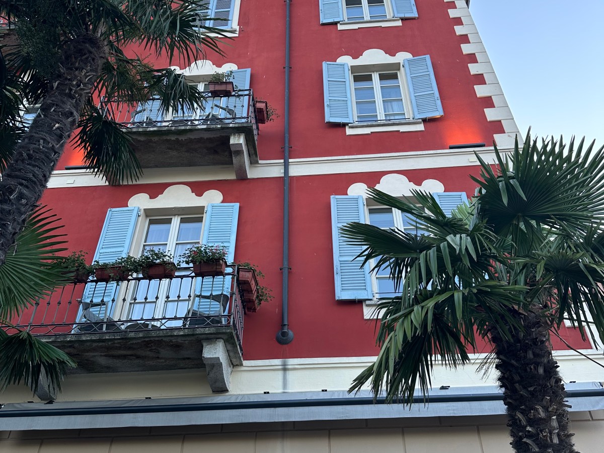 Piemonte